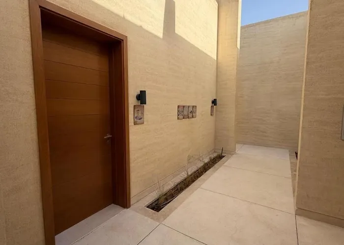 Art House El Gouna | 4br Private Pool & Lagoon الغردقة