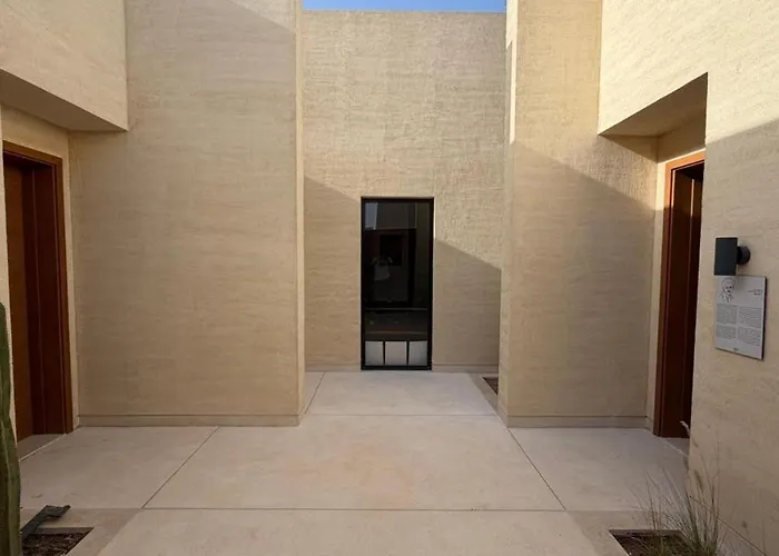 Art House El Gouna | 4br Private Pool & Lagoon * الغردقة