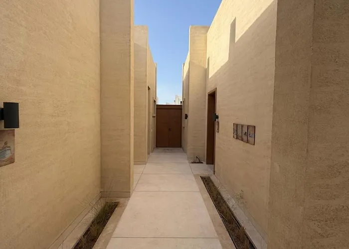 Art House El Gouna | 4br Private Pool & Lagoon فيلة الغردقة