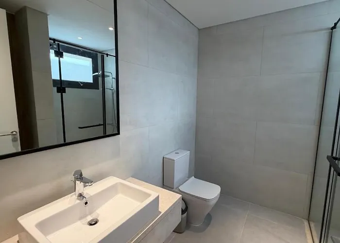 Art House El Gouna | 4br Private Pool & Lagoon