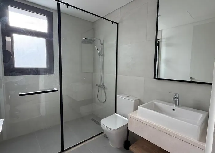 Art House El Gouna | 4br Private Pool & Lagoon *