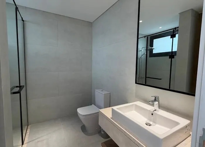 Art House El Gouna | 4br Private Pool & Lagoon * الغردقة