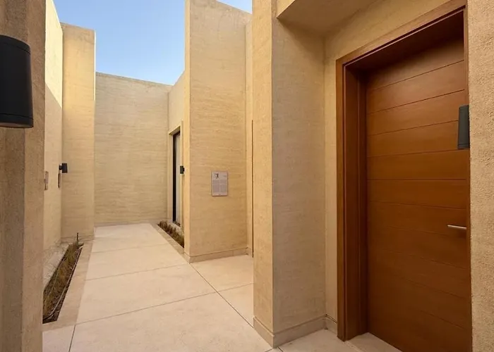 Art House El Gouna | 4br Private Pool & Lagoon * الغردقة