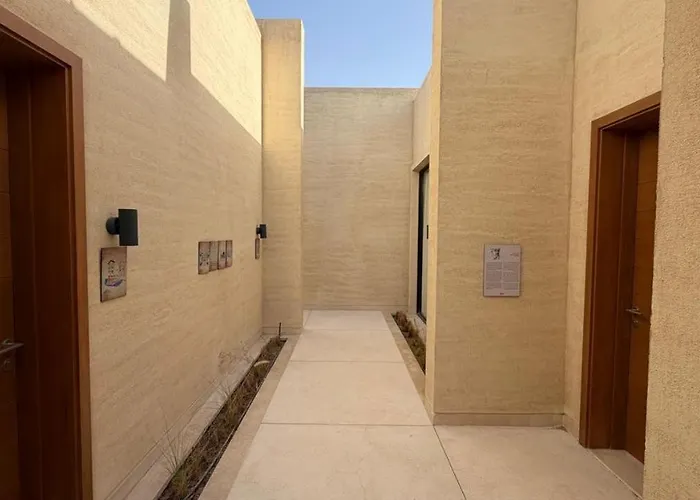 Art House El Gouna | 4br Private Pool & Lagoon فيلة الغردقة