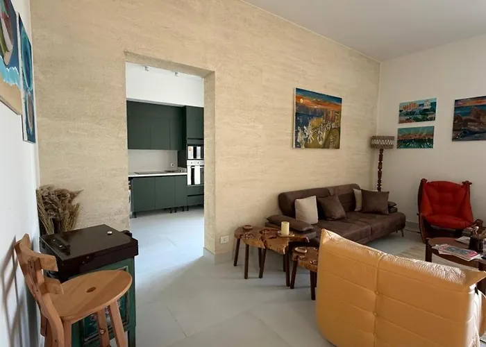 Art House El Gouna | 4br Private Pool & Lagoon فيلة