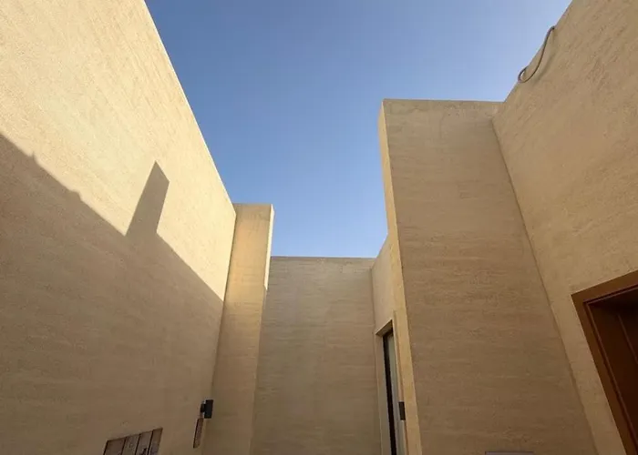 Art House El Gouna | 4br Private Pool & Lagoon فيلة
